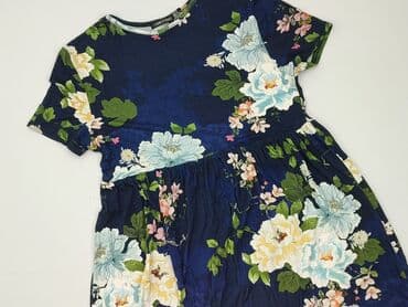 I Saw it First, Sukienka damska, M w lalafo.pl I Saw it First, Sukienka damska, M