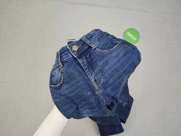 dżinsy stradivarius: PULL&BEAR, Jeansy damskie, rozmiar XS — 5