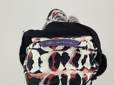 happymum: M&S Collection, Bluzka damska, rozmiar L — 4