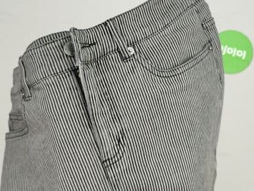 plisowane spódnice i sweter: Attentif, Women`s skirt, size S (EU 36) — 7