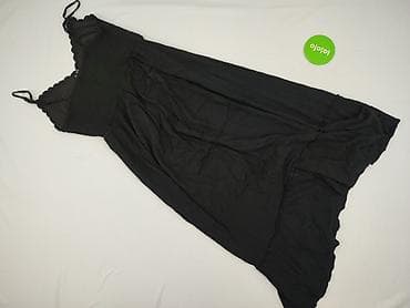 sukienki tk maxx: Women'secret, Sukienka damska, rozmiar M — 3
