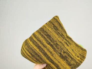 kik kurtki zimowe: Women`s sweater, S — 4