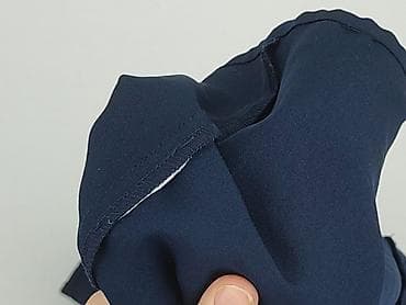 Top Secret, Bluzka damska, rozmiar XS — 5