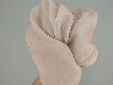 narzutka na sukienkę komunijną: ONLY, Bluzka damska, rozmiar M — 4