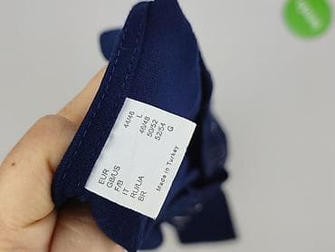 Жінкам: Bodyflirt, Сукня жіноча, розмір 3XL — 5