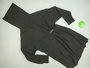 pull and bear kozaki: Amisu, Сукня жіноча, розмір M — 2