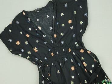 Kobiety: Dorothy Perkins, Sukienka damska, M — 1