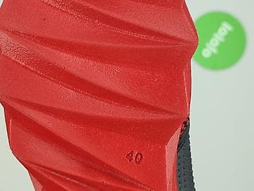 korki deichmann: Sneakersy dla mężczyzn, rozmiar 40 — 5