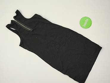 obcisla sukienki: Clockhouse, Sukienka damska, rozmiar XS — 3