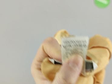 calzedonia staniki: La senza, Bielizna damska, rozmiar M — 5