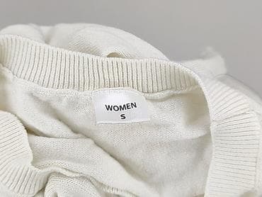 sweter marks: Sweter damski, rozmiar S — 4