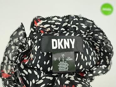 dkny sukienki: DKNY, Bluzka damska, rozmiar S — 4
