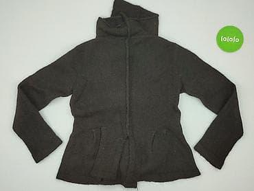 beret sinsay: Sweter damski, rozmiar M — 4