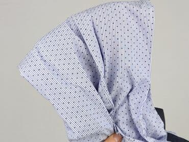 koszula jedwabna massimo dutti: Carry, Women`s shirt, XL at lalafo.pl — 5 koszula jedwabna massimo dutti: Carry, Women`s shirt, XL — 5