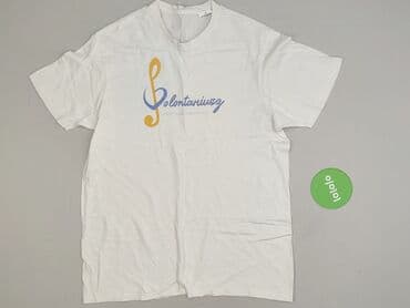 koszulki f4 allegro: Koszulka dla mężczyzn, rozmiar L — 2