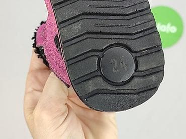 hm biale bluzki: Śniegowce, 24, stan - Bardzo dobry — 5