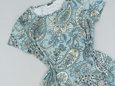 czerwona bluzki z bufkami: Beloved, Women`s dress, L at lalafo.pl — 1 czerwona bluzki z bufkami: Beloved, Women`s dress, L — 1