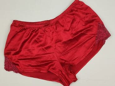 majtki z jedwabiu naturalnego: Beloved, Shorts for women, size S — 2