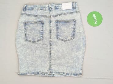 Жінкам: Спідниця жіноча, M — 3