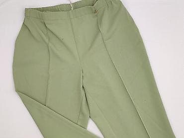 Women`s trousers, size 5XL
