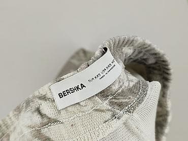 Штани: Bershka, Спортивні штани жіночі, розмір 2XS — 4