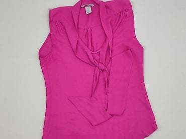 H&M, Bluzka damska, rozmiar XS