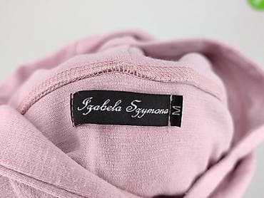 bluzy next: Izabel, Sukienka damska, rozmiar M — 4