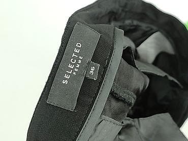 only legginsy: Selected Femme, Szorty damskie, rozmiar S — 6