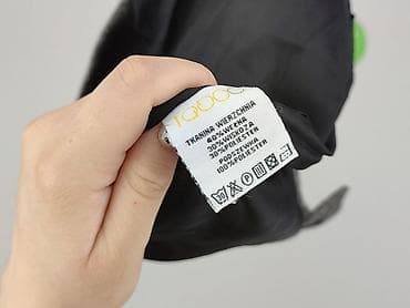 doolapa second hand: Spódnica damska, rozmiar S — 5