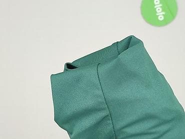 crivit dresy: T-shirt damski, rozmiar XS — 6