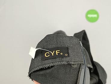 body xxs: Sukienka damska, rozmiar XL — 4