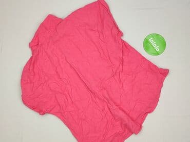 koszula puro lino: Carry, Koszula damska, rozmiar M — 3