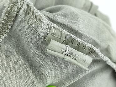 buty american eagle: Styled In Italy, Sweatpants for women, size S — 4