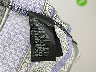 2 р: H&M, Sukienka damska, rozmiar S — 5