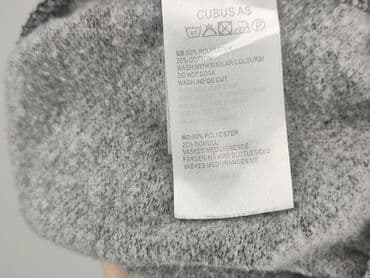 ccc buty śniegowce: Cubus, Bluza damska
, rozmiar S — 5