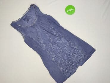 sukienka z jednym rękawem zara: Sukienka damska, rozmiar S — 2