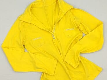 Women's blouse, size S (EU 36)