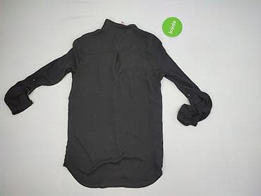 Reserved, Tunika damska, rozmiar M w lalafo.pl — 3 Reserved, Tunika damska, rozmiar M — 3
