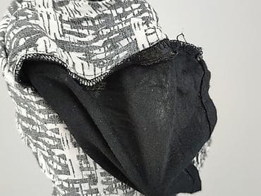 ferra moda: F&F, Bluzka damska, rozmiar XL — 5