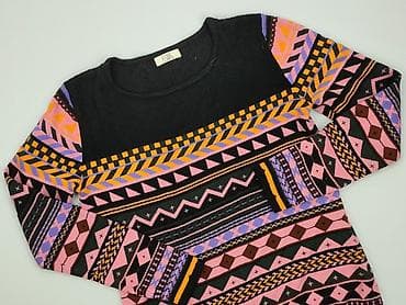 LOVE LABEL, Sukienka damska, rozmiar XL