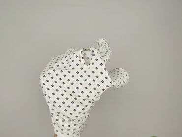 edc by esprit kurtki damskie: Esprit, Bluzka damska, rozmiar M — 6