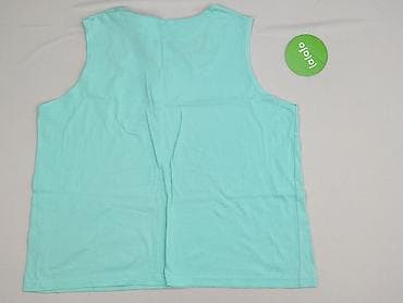 bluzy over size: Ladies, Футболка жіноча, розмір 6XL — 3