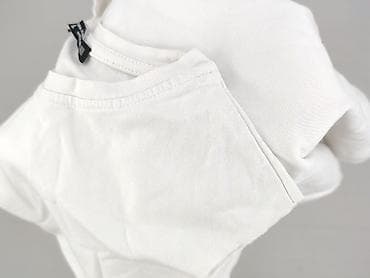 zara bluzki basic: Zara, Top damski, rozmiar M — 5