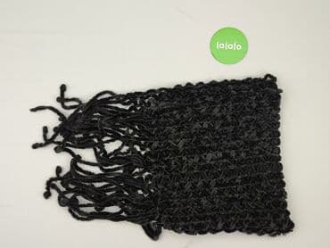 torba stradivarius: Scarf, Female, condition - Perfect — 3