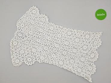 Inne: Ubranie damskie, rozmiar One size — 3