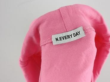 ubrania z peppa: Bluzka damska, rozmiar 9XL — 4