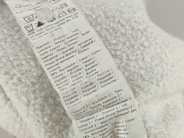 pier one t shirty basic: Pier One, Bluza damska
, rozmiar XL — 6