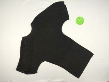 hm sweterki damskie: H&M, Sweter damski, rozmiar M — 4