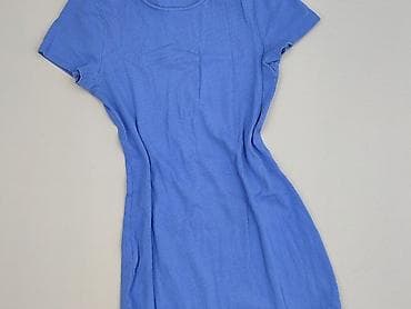 Sinsay, Сукня жіноча, розмір L на lalafo.pl Sinsay, Сукня жіноча, розмір L