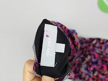 uniform: Per Una, Sukienka damska, rozmiar XL — 4